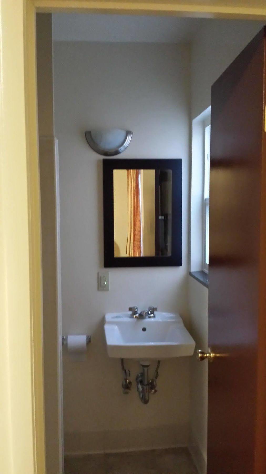 Lido Hotel Huntington Park Dış mekan fotoğraf